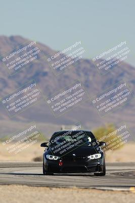 media/Nov-23-2025-Speed Ventures (Sun) [[88f20b6e61]]/2-Orange Group/Session 3 (Turn 15)/